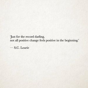 Meet your Posher, Destinee